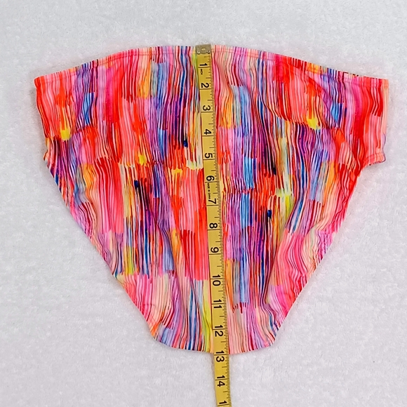 VENUS Fiji Bikini Bottom, size 14 - Picture 10 of 10